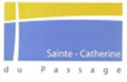 Paroisse Sainte-Catherine du Passage